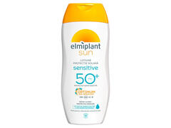 Protectie solara Elmiplant Sun Milk SPF50+, 200ml