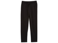 Pantaloni TEX dama S/XXL S