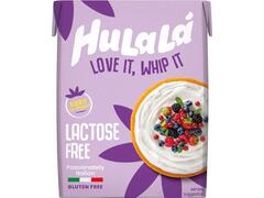 Hulala fara lactoza 200ML