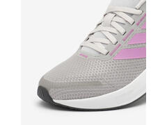 ÎNCĂLȚĂMINTE ALERGARE ADIDAS RUNBLAZE GRI DAMĂ - 36