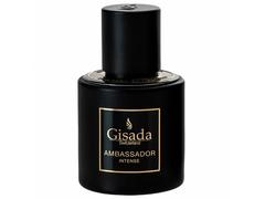 Ambassador Intense Eau de Parfum