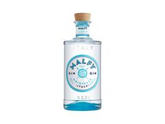 Malfy Gin Originale 0.7L 41%