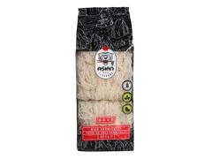 Asian flavours taitei orez vermicelli 400g