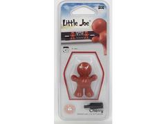 Odorizant cherry Little Joe