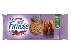 Fitness Thin Biscuiti Masline Kalamata 140G