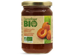 Gem De Caise Carrefour Bio 360G