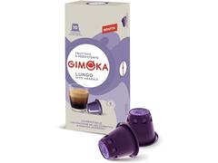 CAPS  GIMOKA LUNGO 50G