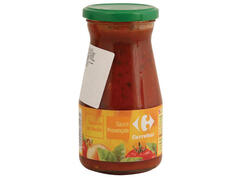 Sos Provencale Carrefour 420 G