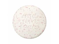 Exfoliating Soap Bar