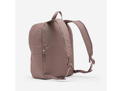 Rucsac cu 4 buzunare 10L