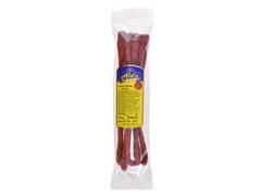 Carnati Sticks Picanti 170 G