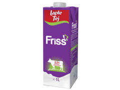 FRISS LAPTE INTEGRAL 3.5% 1L