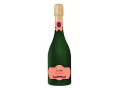 Cuvee Deluxe Rose extra sec Angelli 0.75l