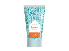 Gel relax apa bazna MSM 150ml - TRANSVITAL