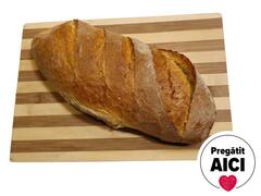 Paine Antique Durum 600G