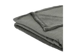 Patura Tex 125X150 Cm