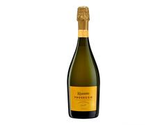 Vin spumant alb, extra dry, Riunite Prosecco DOC Treviso, 0.75L