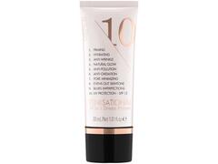 Baza pentru machiaj 10 in 1 Catrice Ten!sational 10 in 1 Dream Primer, 30 ml