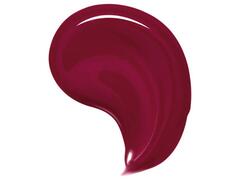 BJS RUJ LICHID FABULEUX INK 07