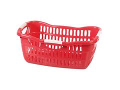 Cos Rufe Uscate 32 L