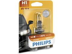 Bec h1 premium 12v 55w Philips