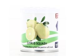 Odorizant auto gel Smell&Drive Citrus&Squash