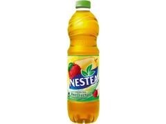 Nestea 1,5L Para-Lychee