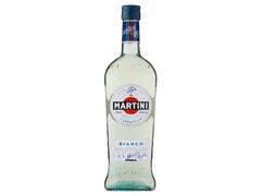 Martini Vermut Bianco 15% 0.75l