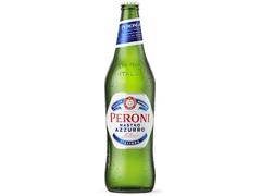 PERONI 0,66L STICLA