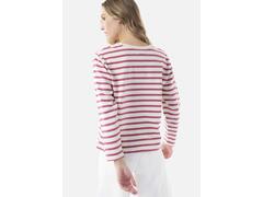 Bluza Tex Dama S/Xxl