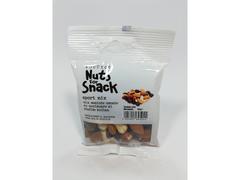 Mix Fructe Sport 46G Sdoukos Pg