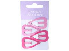 AGRAFE DE PAR 4BUC L. VANDINI