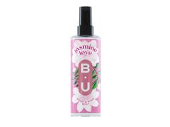 B.U Jasmine Love Body & Hair Mist 200 Ml