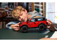 LEGO® Technic - SUV Ford Bronco (42213)