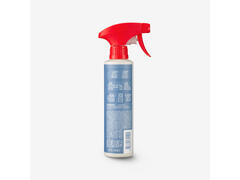 Spray reactivare tratament hidrofob fără gaz 275 ml