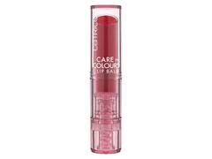 Balsam colorat pentru buze Catrice Care In Colours Lip Balm 040, 3 g
