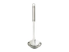 Polonic 31 cm, inox - Kitchen Craft