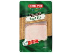 Sunca Piept Pui Cris-Tim 100G