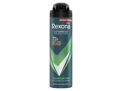 SPR M AP QUAN 150ML72H REXONA