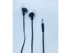 CASTI IN EAR PSINS301BK POSS