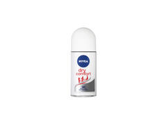 Roll-on Nivea Dry Comfort