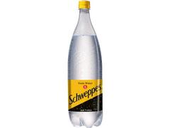 Schweppes Apa Tonica 1.5L