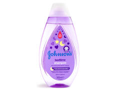 Sampon bedtime 300ML Johnson s