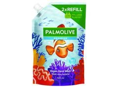 Sapun lichid Aquarium 500 ml Palmolive