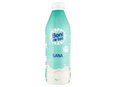 Boni de Tot Sana 3,6%,1 kg