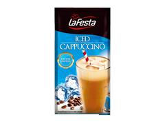 La Festa Cappuccino ICED 18g