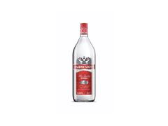 KUZNETZOFF VODKA 40% 2L