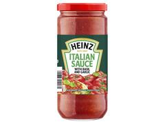 Heinz Sos Italan Pentru Paste  480G