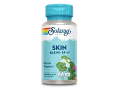 Skin Blend SP-4