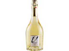 Tenuta Ulisse Spumante Brut 750ml